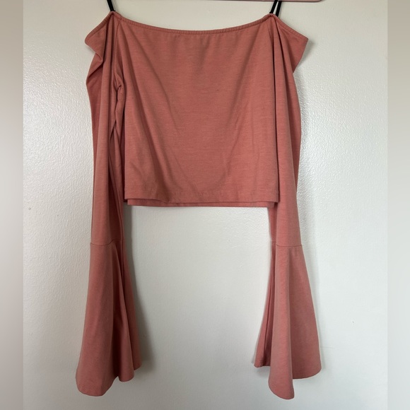 Forever 21 Tops - Forever 21 top